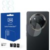 3Mk Protection Honor X60 Pro – 3mk objektyvo apsauga