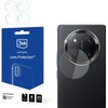 3Mk Protection Honor X60 Pro – 3mk objektyvo apsauga
