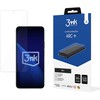 3Mk Protection Honor X7c 4G / 5G – 3mk ARC+