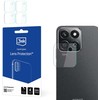 3Mk Protection Honor X7c 4G / 5G – 3mk objektyvo apsauga