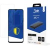 3Mk Protection Honor X8 5G - 3mk ARC+