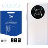 3Mk Protection Honor X9 5G - 3mk Lens Protection