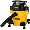 dewalt 20L SAUSAS / ŠLĖGNAS HOVER SU BAKU AT-DXV20P