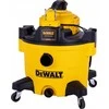 Pramoninis dulkių siurblys 34L 1080W DXV234P DEWALT