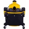 Pramoninis dulkių siurblys 34L 1080W DXV234P DEWALT