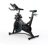 Horizon Fitness 7.0 IC Spinning bike Juodas
