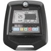 Horizon Fitness Andes 5.1 Elliptical orbiter Juodas, Pilkas