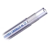 Hose Fitt. Ø16 x 22 mm x 50 m