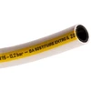 Hose for gas Fitt. Ø13 x 20 mm x 50 m