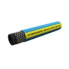 Hose for gas Fitt. Ø8 x 13.3 mm x 50 m