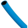 Hose for gas Fitt. Ø8 x 13.3 mm x 50 m
