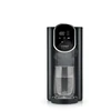 Virdulys Karšto vandens dozatorius Caso HW 610, 2600 W