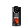 Virdulys Karšto vandens dozatorius Caso HW 610, 2600 W