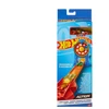 Hot_Wheels Priedas Hot Wheels TRACK DETAILS FWM85
