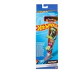 Hot_Wheels Priedas Hot Wheels TRACK DETAILS FWM85