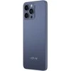 Išmanusis telefonas „HOTWAV A16 Pro Max“ (juodas)