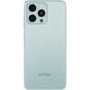 HOTWAV A16 Pro Max smartphone (žalias)