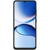 HOTWAV A16 Pro Max smartphone (žalias)