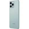 HOTWAV A16 Pro Max smartphone (žalias)