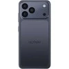 HOTWAV A17 Pro Max smartphone (juodas)