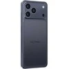 HOTWAV A17 Pro Max smartphone (juodas)
