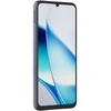 HOTWAV A17 Pro Max smartphone (juodas)