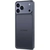 HOTWAV A17 Pro Max smartphone (juodas)