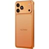 HOTWAV A17 Pro Max Išmanusis telefonas (Oranžinis)