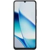 HOTWAV A17 Pro Max smartphone (sidabrinis)