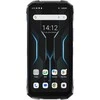 HOTWAV Hyper 7 Pro smartphone (red)
