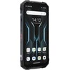HOTWAV Hyper 7 Pro smartphone (red)
