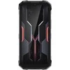 Išmanusis telefonas „HOTWAV Hyper 7S“ (geltonas)