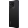 HOTWAV Note 13 Max išmanusis telefonas – 6.8 colio 6+10/256 GB juodas