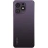 Išmanusis telefonas „HOTWAV NOTE 13 MAX“ (violetinis)