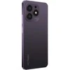Išmanusis telefonas „HOTWAV NOTE 13 MAX“ (violetinis)