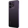 Išmanusis telefonas „HOTWAV NOTE 13 MAX“ (violetinis)