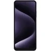 Išmanusis telefonas „HOTWAV NOTE 13 MAX“ (violetinis)