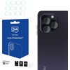 3MK Protection Hotwav Note 13 Pro - 3MK objektyvo apsauga