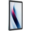 Planšetė HOTWAV TAB Pad 13 Pro tablet (žalias)
