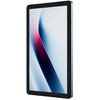 Planšetė HOTWAV TAB Pad 13 Pro tablet (žalias)