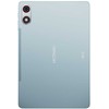 Planšetė HOTWAV TAB Pad 13 Pro tablet (žalias)