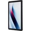 Planšetė HOTWAV TAB Pad 13 tablet (pilka)