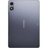 Planšetė HOTWAV TAB Pad 13 tablet (pilka)