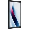 Planšetė HOTWAV TAB Pad 13 tablet (pilka)