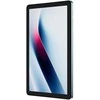 Planšetė HOTWAV TAB Pad 13 tablet (žalias)