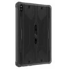 Planšetė HOTWAV TAB R10 Pro tablet (juodas)