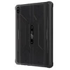 Planšetė HOTWAV TAB R10 Pro tablet (juodas)