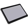 Planšetė HOTWAV TAB R10 Pro tablet (juodas)