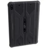 Planšetė HOTWAV TAB R10 Pro tablet (juodas)