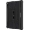 Planšetė HOTWAV TAB R8 tablet (juodas)